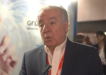 Pérez: “Ganancias Simplificado es blanqueo encubierto”.