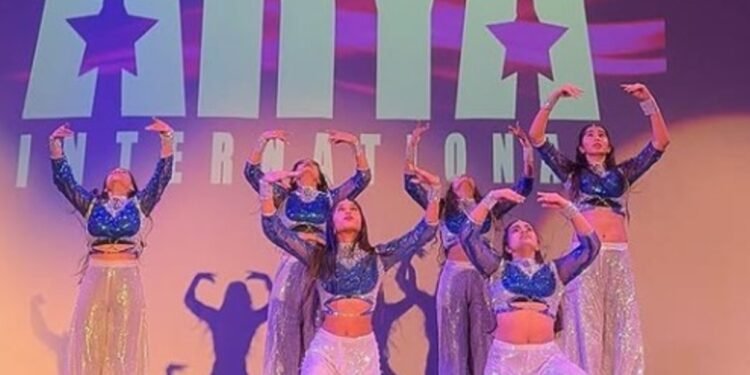 Acciones de la Oficina de Valores de Nueva Jersey contra un presunto fraude de una academia de danza