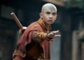 Arresto en Singapur por filtración de ‘Avatar: La Leyenda de Aang’; enfrentará hasta 7 años de prisión