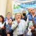 Paritarias bancarias: salarios de mayo 2026 tras el último acuerdo.