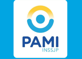 El Gobierno promete saldar en breve los $350 mil millones pendientes con el PAMI