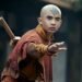 Arresto en Singapur por filtración de ‘Avatar: La Leyenda de Aang’; enfrentará hasta 7 años de prisión