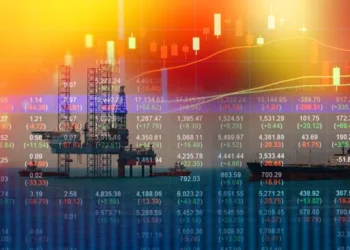 Wall Street Opera con Incertidumbre