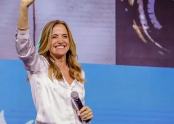 «El peor escenario»: Victoria Tolosa Paz anticipó el panorama que espera al país con las reformas de Milei.