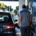 El consumo de nafta desciende: las marcas más afectadas tras los aumentos de precios