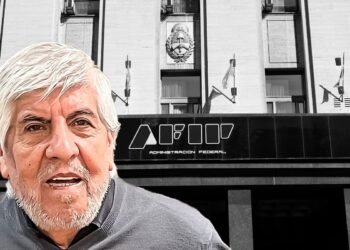 Denuncias por presiones y desplazamientos en ARCA que obstaculizan la investigación de un fraude en Camioneros