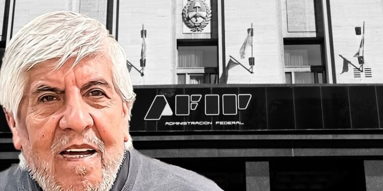 Denuncias por presiones y desplazamientos en ARCA que obstaculizan la investigación de un fraude en Camioneros