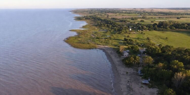 Explora la Reserva Natural Reconocida por la UNESCO, a Solo 150 km de CABA, Ideal para un Fin de Semana