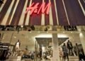 H&M establecerá su primera tienda en Argentina en 2027
