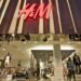 H&M establecerá su primera tienda en Argentina en 2027