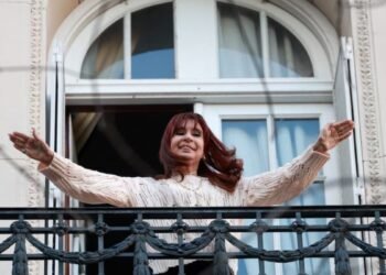 Caso Vialidad: La Casación dispuso la ejecución de bienes de Cristina Kirchner para saldar el perjuicio al Estado de 685.000 millones de pesos