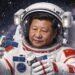 La nueva estrategia militar de China enfoca su atención en el dominio del espacio