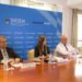 La SIGEN implementa nuevos controles internos para las empresas estatales con el fin de reducir la discrecionalidad