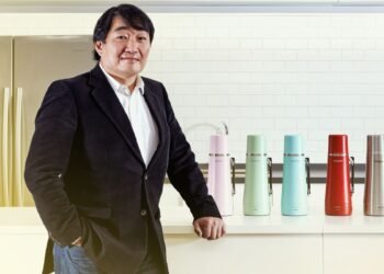 Goldmund, la firma detrás de Peabody, solicita concurso preventivo