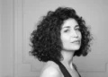 El demoledor ataque de Milei a Mengolini: “Educando a la ladrona”.
