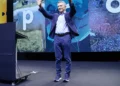El escándalo de Manuel Adorni agudiza la grieta del PRO y deja a Mauricio Macri más aislado.
