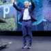 El escándalo de Manuel Adorni agudiza la grieta del PRO y deja a Mauricio Macri más aislado.