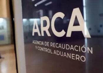 La recaudación en picada: la caída del 4% real en abril sella la novena baja consecutiva.