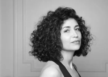 El demoledor ataque de Milei a Mengolini: “Educando a la ladrona”.