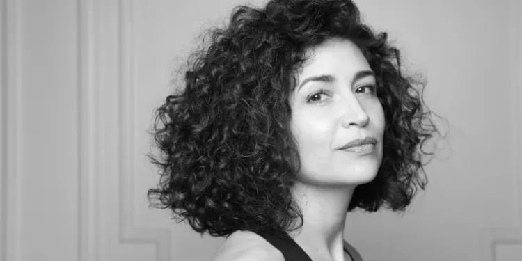El demoledor ataque de Milei a Mengolini: “Educando a la ladrona”.
