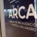 La recaudación en picada: la caída del 4% real en abril sella la novena baja consecutiva.