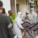 Escobar: Condenaron a 10 años de prisión al ex dueño del Sanatorio San Carlos por las irregularidades durante la pandemia