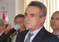“Estafa al Pueblo Argentino”: La grave acusación de Rossi que encendió la polémica con el gobierno de Milei.
