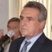 “Estafa al Pueblo Argentino”: La grave acusación de Rossi que encendió la polémica con el gobierno de Milei.