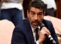 Escándalo Judicial: Tailhade denunciado por el Gobierno por presunto espionaje a Adorni.