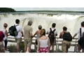 Devolución de IVA: ARCA aplica cambios y digitaliza el trámite para turistas.