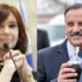 La definición de Ricardo Quintela que sacude al peronismo: “¿Se necesita la bendición de Cristina Kirchner?”.