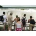 Devolución de IVA: ARCA aplica cambios y digitaliza el trámite para turistas.
