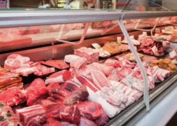 Descuentos y Beneficios: La clave para ahorrar $18.000 en carnicería durante mayo de 2026.