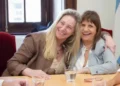 Choque de poder: Patricia Bullrich confronta a Karina Milei en el Congreso, exponiendo la grieta oficialista.