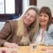Choque de poder: Patricia Bullrich confronta a Karina Milei en el Congreso, exponiendo la grieta oficialista.