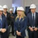 Minería, a la mesa: El Gobierno formaliza el espacio federal con gobernadores y referentes empresariales.