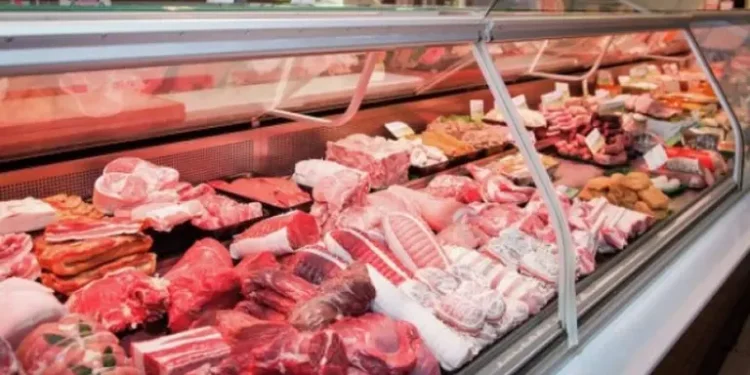 Descuentos y Beneficios: La clave para ahorrar $18.000 en carnicería durante mayo de 2026.