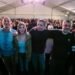 Máximo Kirchner criticó a la central obrera y la CGT contestó con ironía: “Es un compañero más”.