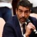 Escándalo Judicial: Tailhade denunciado por el Gobierno por presunto espionaje a Adorni.