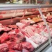 Descuentos y Beneficios: La clave para ahorrar $18.000 en carnicería durante mayo de 2026.