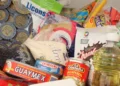 Aumento del 2,5% en la canasta básica de abril: una familia necesita más de $1.460.000 para no caer en la pobreza