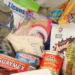 Aumento del 2,5% en la canasta básica de abril: una familia necesita más de $1.460.000 para no caer en la pobreza