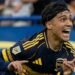 Boca Juniors y el futuro de Ezequiel Zeballos: Decisiones estratégicas en medio de la Copa Libertadores