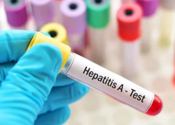 Hepatitis A: Se confirman 34 nuevos casos y Argentina enfrenta un alerta sanitaria