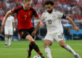 Mundial 2026 | Hora, estadio y transmisión del partido Bélgica vs Egipto en la fase de grupos