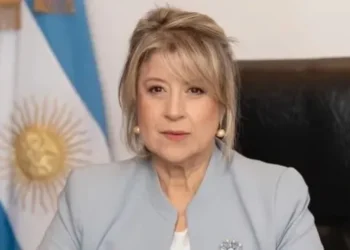 Creación de una mesa de coordinación para fortalecer la seguridad en proyectos del RIGI