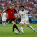 Mundial 2026 | Hora, estadio y transmisión del partido Bélgica vs Egipto en la fase de grupos