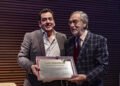 El Senado Rinde Homenaje a Luis Brandoni: Reconocimiento a su Trayectoria Artística y Compromiso Político