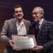 El Senado Rinde Homenaje a Luis Brandoni: Reconocimiento a su Trayectoria Artística y Compromiso Político