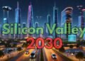 Creatividad y Tecnología: Reflexiones en Management 2030 desde Silicon Valley
